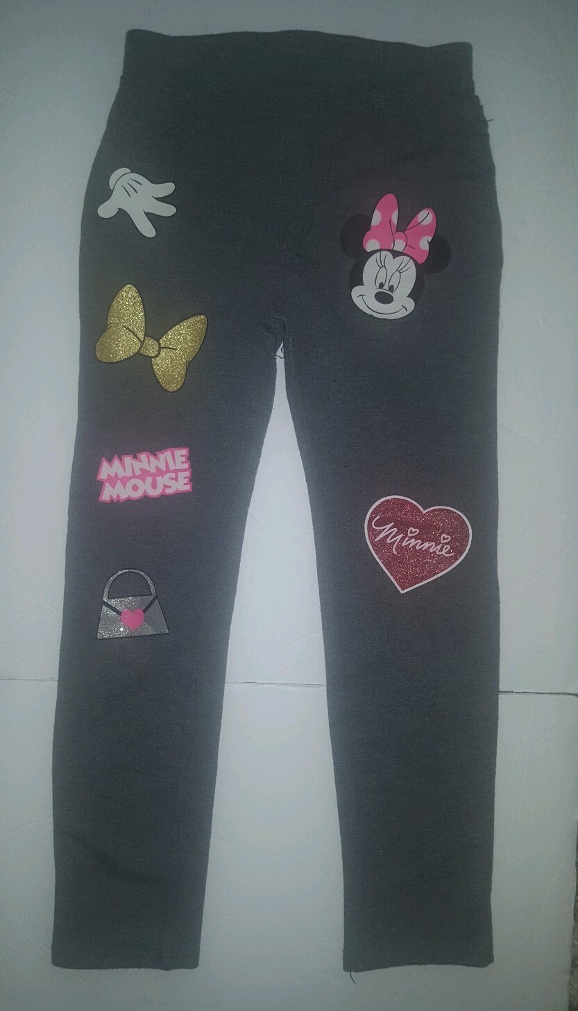 Foto 1 di 4