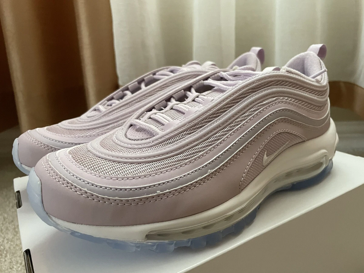 Nike top 97 ice