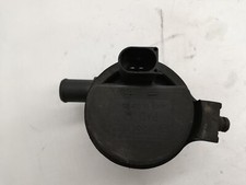 Pompe à eau Opel VIVARO
