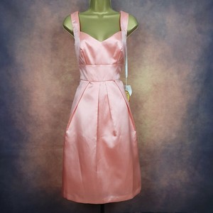 alfred sung dresses uk