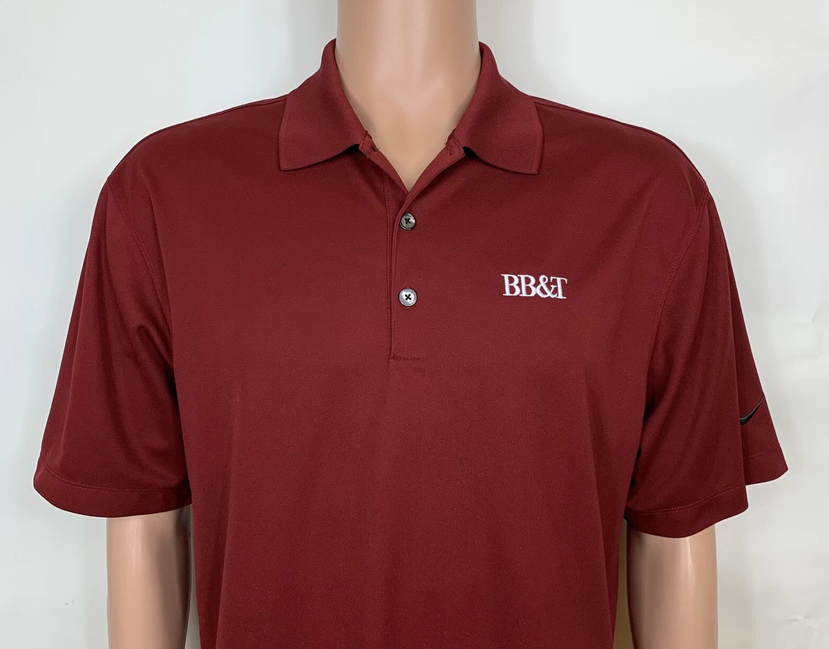 Polo nike sales uomo marrone