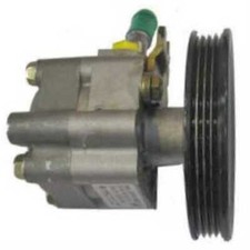 Pompe direction assistée Nissan TINO