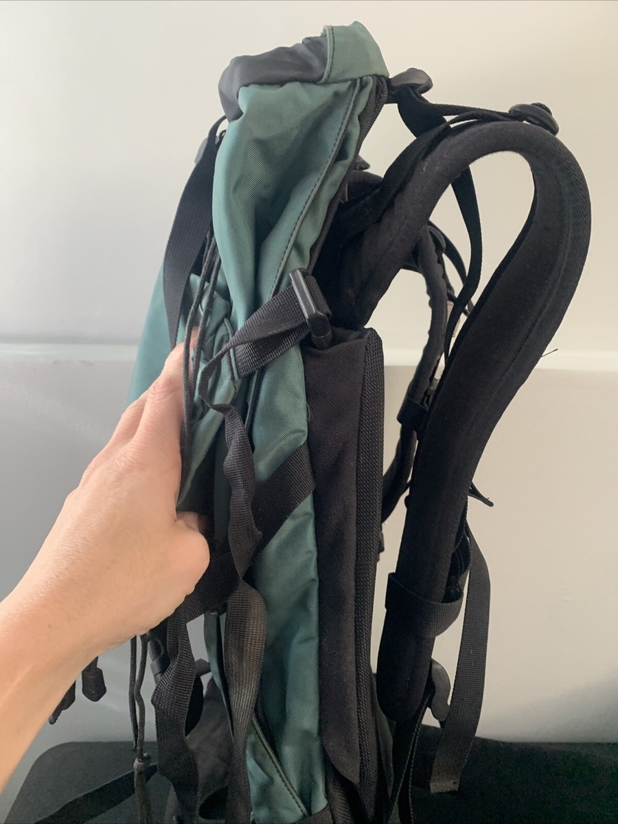 amazon osprey baby backpack Amazon.com: Osprey Poco Premium Child Carrier Backpack  Deluxe Kid Carrier  for Hiking with Built-in Sunshade, Removable Daypack, and Adjustable Fit   Premium Comfort for Parent and Child, Black : Baby