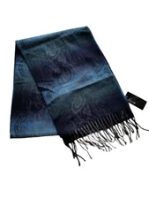 Cejon selection of scarves