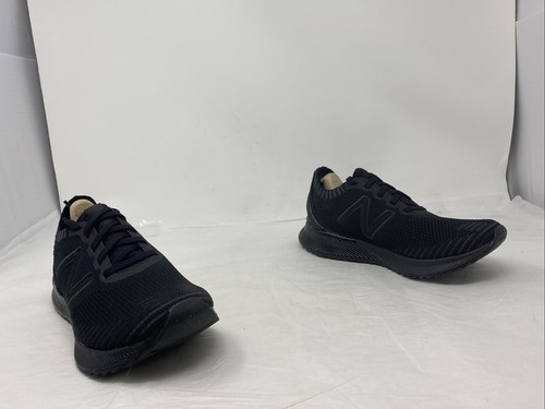 New Balance Womens FuelCell Echo V1 