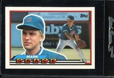 Graceページです。 Give Grace