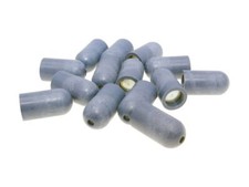 Italjet Millenium 125 2000-2003 J Costa Variator Roller Set JC16025008512MB