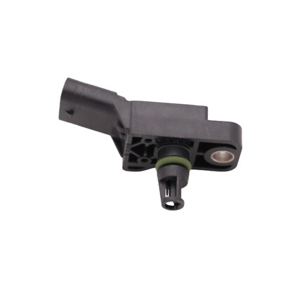 T Map Sensor Fits For 2016-2020 Polaris RZR XP Turbo 0261230416 Brand New