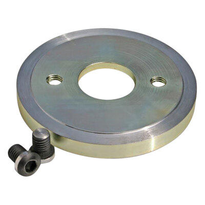 #ad Steahly Heavy Flywheel Weight 9 oz. For HONDA CRF150R 2007 20092012 2023 $177.53