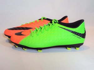 nike hypervenom phade 3 ic