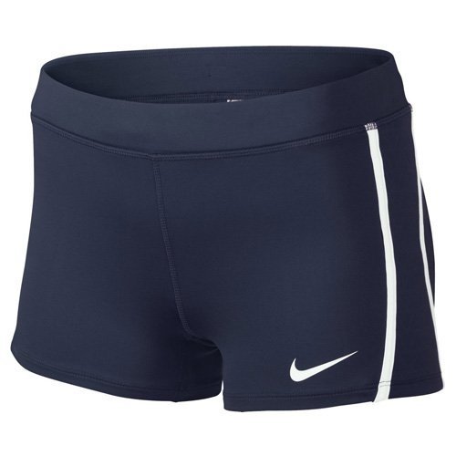 Inseam Tempo Boy Short, 603642-420 | eBay