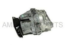 Support moteur Chrysler 300C