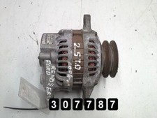 ALTERNATORE FORD RANGER 2004 A2TA6099AT