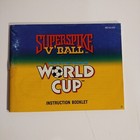 Bild 90 von 104