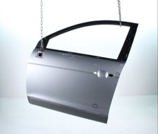 PORTE AVANT GAUCHE 42352069