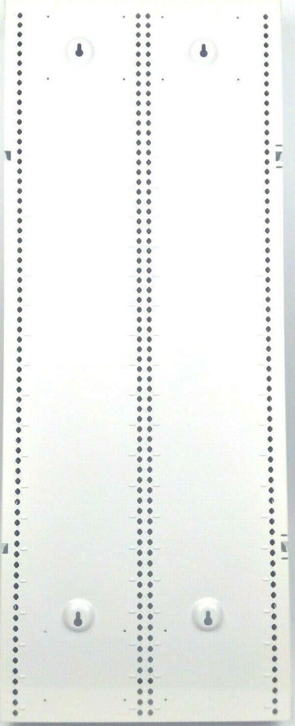 Open+House+H336+3622+Structured+Wiring+Enclosure for sale online eBay