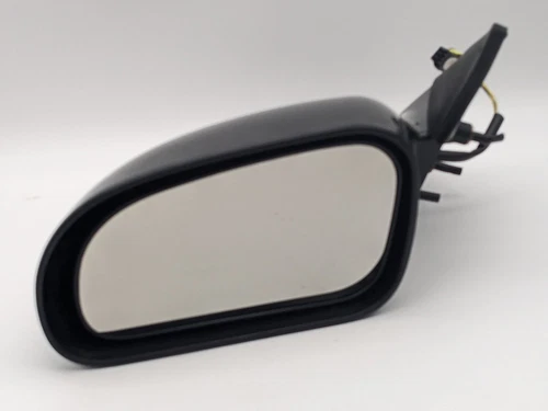 Power Door Mirror Left LH Driver Side For 98-00 Avenger Sebring Coupe-MR799038