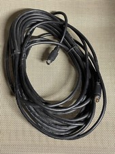 Bose Lifestyle 18 Subwoofer Media Center Wire