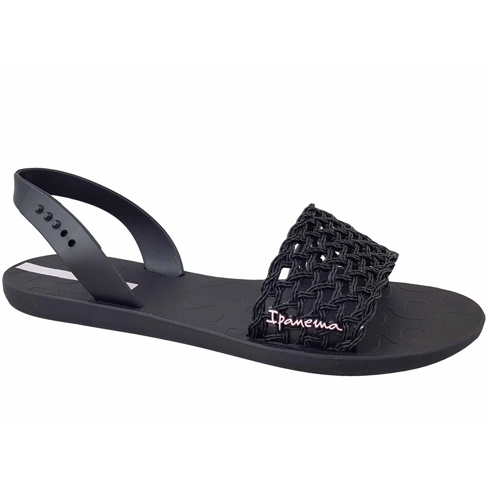 Ipanema breezy online sandal