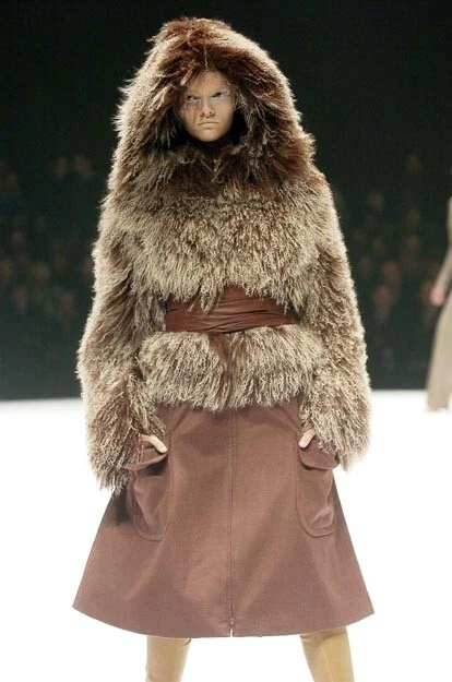 Alexander 2025 mcqueen 2004