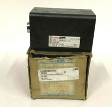 Taiyo Parker 160S-1 Hydraulic Cylinder - 30 Day Warranty