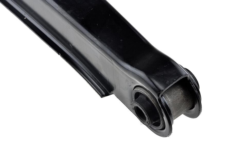 Rear Lateral Lower Link Patriot / Compass | Somar 4X4 - The