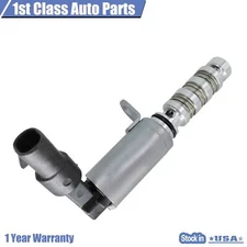 Engine Variable Valve Timing Solenoid Exhaust For Hyundai Elantra Kia 918-033