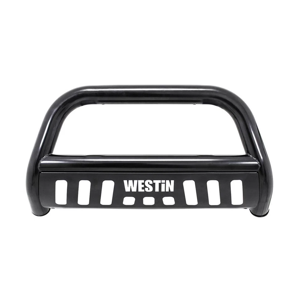 WESTIN EBB TACOMA 2005-2015- 31-5605 - Изображение 2 из 3