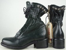 Airstep A.S.98 Boots Damen