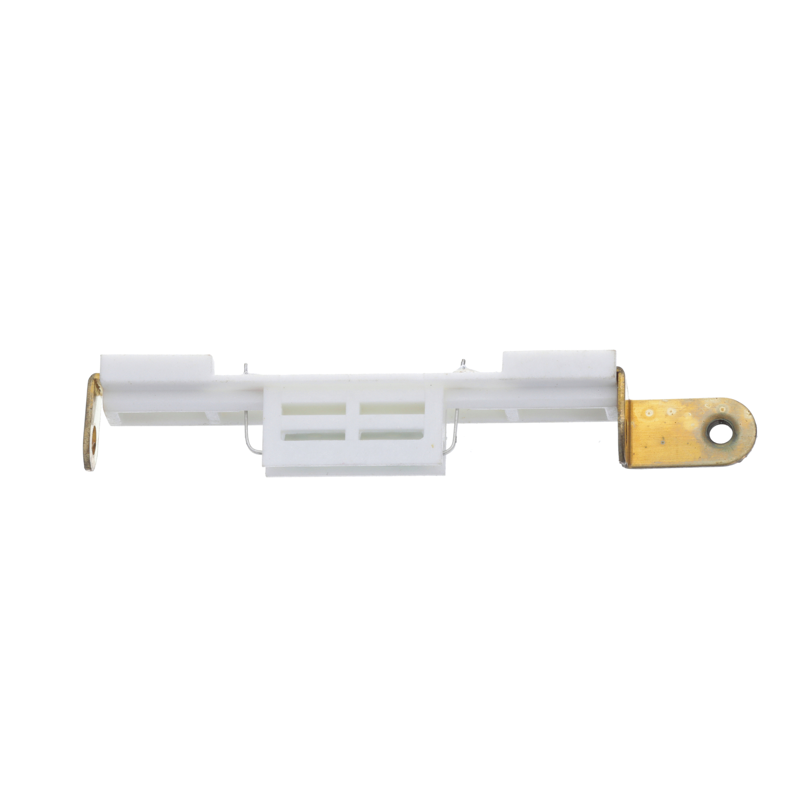 Interruptor para Hyundai (N/P 94217-33010)
