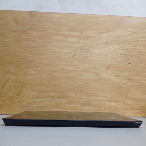 Microsoft Surface Intel Core i5-3317U 1.7 GHz 4 GB 128 GB SSD 10.6" 032696232853 - Picture 8 of 23