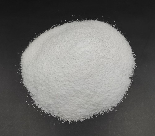 Stevia Extract Powder 1:2 Sweetness | 25g-1.95KG | Class A Stevia Rebaudiana - Picture 2 of 7