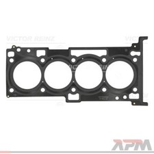 Joint de culasse Jeep PATRIOT