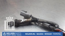 Sonde lambda Nissan PIXO