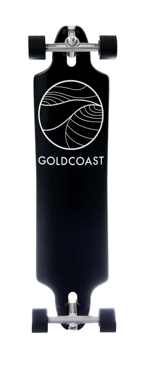 Preços baixos em Gold Coast Skate | eBay
