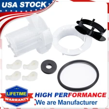 Washer Agitator Dogs Cam Kits For 285811 Whirlpool Kenmore Washing Machine Parts