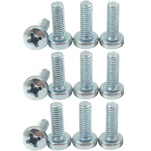 Samsung Base Stand Screws For Qn65qn800b Qn65qn800bf Qn65qn800bfxza Ebay