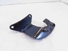 2015 15 Harley Davidson Street 500 750 Front Right Footpeg & Brake Pedal Bracket