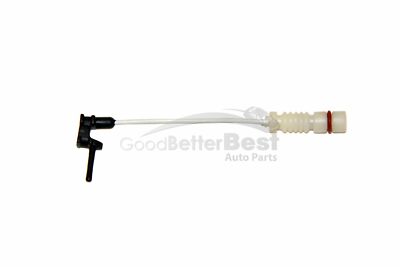 One New MTC Disc Brake Pad Wear Sensor 3038 1265402017 for 