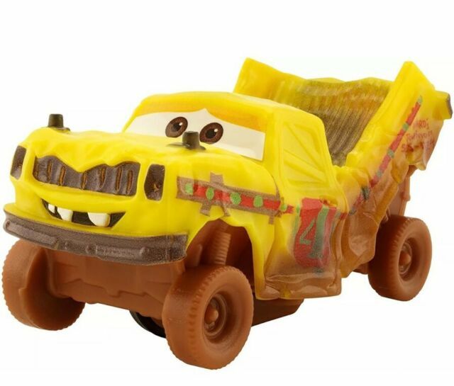 taco cars 3