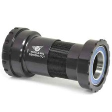 Wheels Mfg BBRight Outboard Bottom Bracket fo...