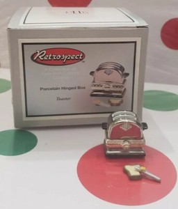 小物入れ Midwest of Cannon Falls/PHB Collection Son Bird Series Set of 3 PHB | Midwest Of Cannon Falls