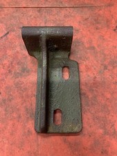 Vintage Motorcycle, Bsa,AJS,triumph,veteran,velocette,Magdyno, Mount,magneto