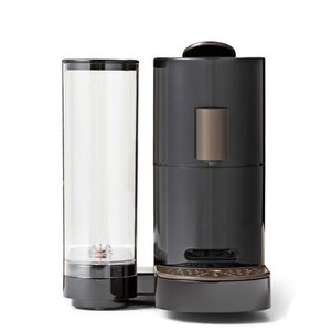 Starbucks Verismo V Coffee Maker Brewer 