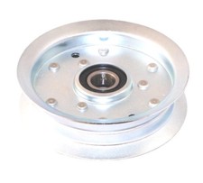 Pulley 690387MA BACK SIDE POSITION MURRAY OEM FITS SOME LAWN TRACTOR MOWER UNITS