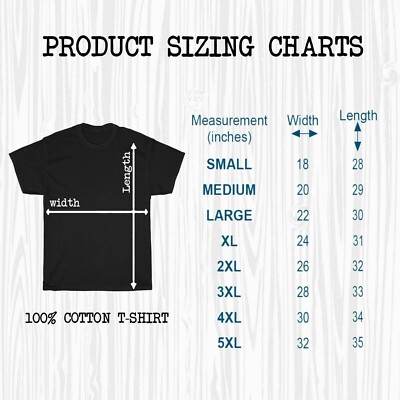 Dokken Breaking The Chains Men T-shirt Black Unisex Tee S to 5XL