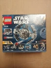 LEGO Star Wars Set 75128 TIE Advanced Prototype - Micofighters
