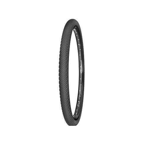 Pneu Michelin 26 x 1,75 Country Rock pour le Vélotaf et la Ville