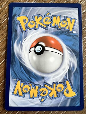 ledyba pokemon card value 2022 - McDonald's Collection - this item offers a spectacular aesthetic for a gallery 2022 Pokmon Ledyba Basic 1/15
