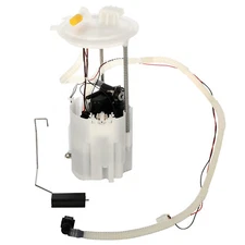 For Nissan Rogue 2014-2019 Fuel Pump Assembly  SP4126M  FG1932 F00HK01177